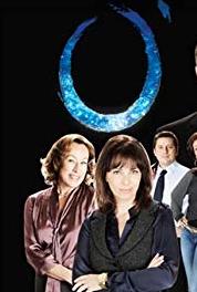 O' Une de perdue, un de revenu (2012– ) watch online HD