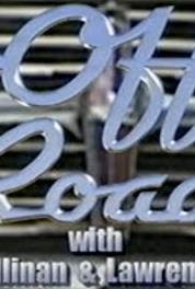 Off Road Episode #1.8 (2000– ) watch online HD