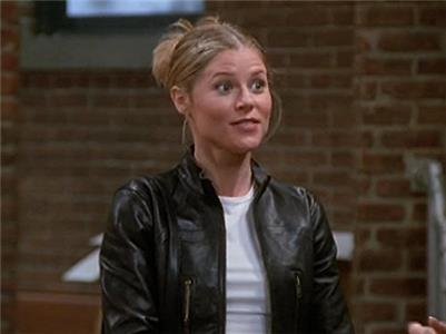 Oh Baby What It Should Be and What It Is (1998–2000) watch online HD