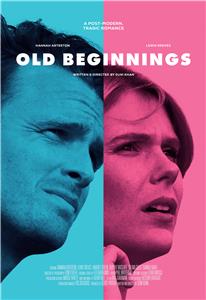 Old Beginnings (2018) watch online HD