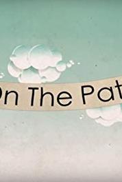 On the Patio Botox & Vacuums (2012– ) watch online HD