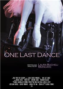 One Last Dance (2016) watch online HD