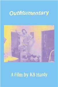 Outfitumentary (2016) watch online HD