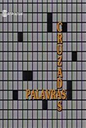 Palavras Cruzadas Episode #1.100 (1987– ) watch online HD