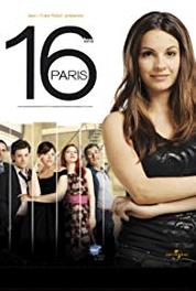 Paris 16ème Episode #1.3 (2009– ) watch online HD
