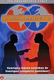 Parlamentet Episode #8.2 (1999– ) watch online HD
