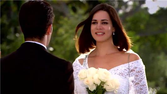 Pasión Prohibida Planes de vida (2013– ) watch online HD