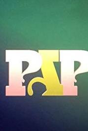 Paso a Paso Episode dated 8 April 2018 (2002– ) watch online HD