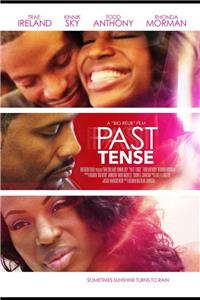 Past Tense (2015) watch online HD