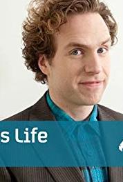 Pete Versus Life The Veteran (2010– ) watch online HD