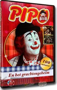 Pipo en het grachtengeheim  watch online HD