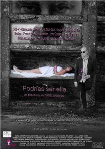 Podrías ser ella (2012) watch online HD