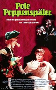 Pole Poppenspäler (1954) watch online HD