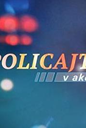 Policajti v akcii: Skandalózne prípady Episode #2.14 (2016– ) watch online HD