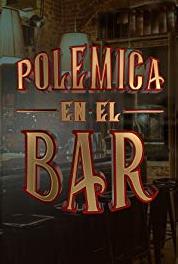 Polémica en el bar Ginette Reynal/Coki Ramírez (2016– ) watch online HD