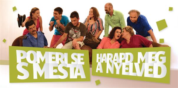 Pomeri se s mesta  watch online HD