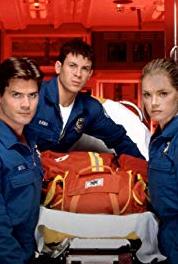 Premiers secours Mustard Gas, Hold the Mayo (1999– ) watch online HD