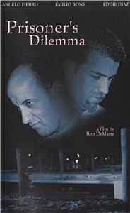 Prisoner's Dilemma (2002) watch online HD