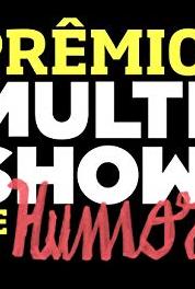 Prêmio Multishow de Humor Episode #1.5 (2012– ) watch online HD