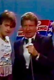 Pro Wrestling USA Episode dated 6 October 1984 (1984–1985) watch online HD