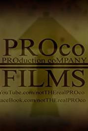 Proco Production Company PROco on Halloween (2013–2014) watch online HD