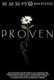 Proven: The Kingdom Saga Undersiege (2015) watch online HD