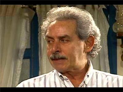 Pura sangre Episode #1.167 (1994– ) watch online HD