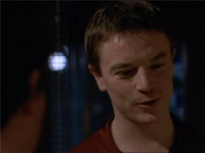 Queer as Folk Episode #1.4 (1999–2000) watch online HD