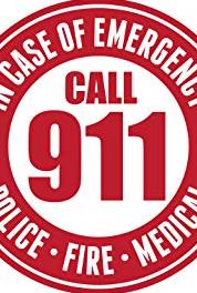Rescue 911 Truck Flood (1989–1996) watch online HD