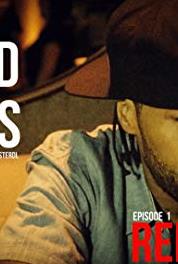 Rewind the Scenes Cappadonna (Wu Tang) (2017– ) watch online HD