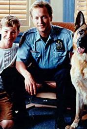 Rintintin junior Club Dead (1988–1993) watch online HD