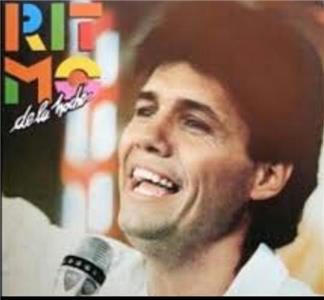 Ritmo de la noche  watch online HD