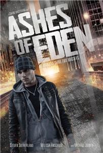 Road to Eden: The Making of Ashes of Eden (2015) watch online HD
