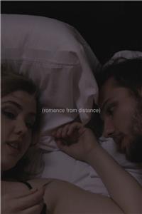 Romance from a Distance (2018) watch online HD
