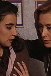 Rosa Episode #1.6 (1995–1996) watch online HD