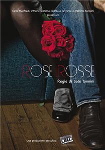 Rose Rosse (2014) watch online HD