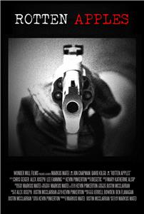 Rotten Apples (2007) watch online HD