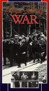 Royal Family at War (1995) watch online HD
