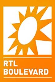 RTL Boulevard Episode dated 23 December 2008 (2001– ) watch online HD