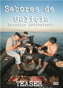 Sabores de Galicia (2008) watch online HD
