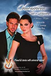 Sacrificio de Mujer Episode #1.87 (2011– ) watch online HD