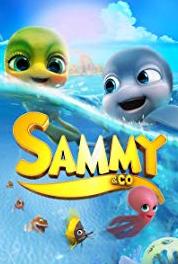 Sammy & Co Vengeance under the Shell (2014– ) watch online HD