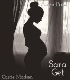 Sara Get (2013) watch online HD