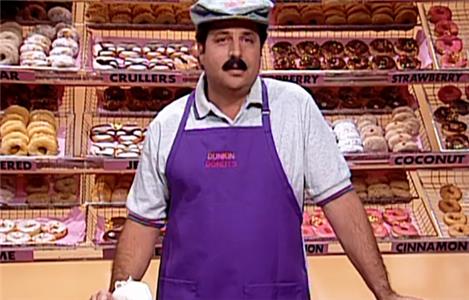 Saturday Night Live Jon Lovitz/Jane's Addiction (1975– ) watch online HD