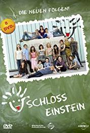 Schloss Einstein Folge 793 (1998– ) watch online HD