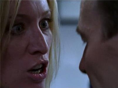 Scotland Yard, crimes sur la Tamise Blue Eiderdown: Part 2 (1997– ) watch online HD