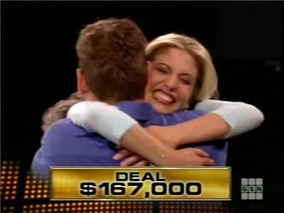 Сделка Episode #1.25 (2005–2019) watch online HD
