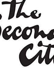 Second City Headlines & News Tipper?! I Hardly Know Her! (1996– ) watch online HD