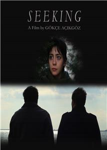 Seeking (2016) watch online HD