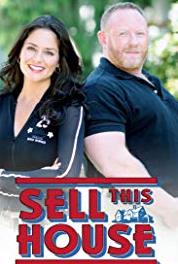 Sell This House Phoenix, AZ: Michael & Cozette (2003– ) watch online HD